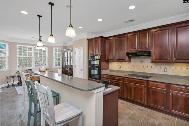 413 Settlers Trail, Lexington, SC 29072