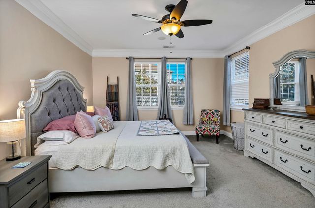 413 Settlers Trail, Lexington, SC 29072