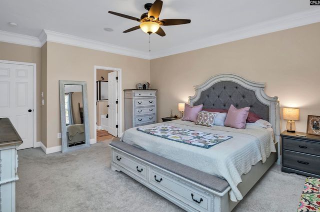 413 Settlers Trail, Lexington, SC 29072