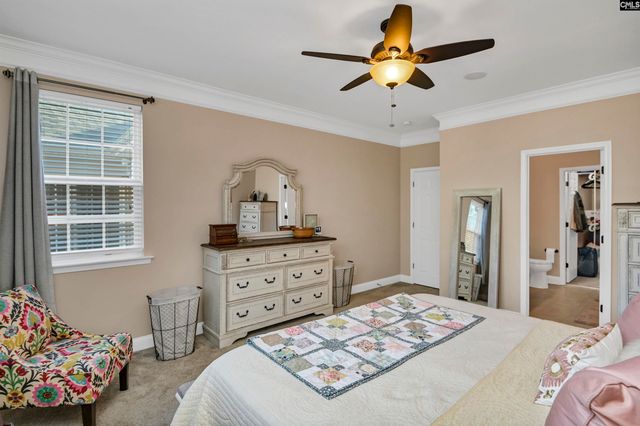 413 Settlers Trail, Lexington, SC 29072