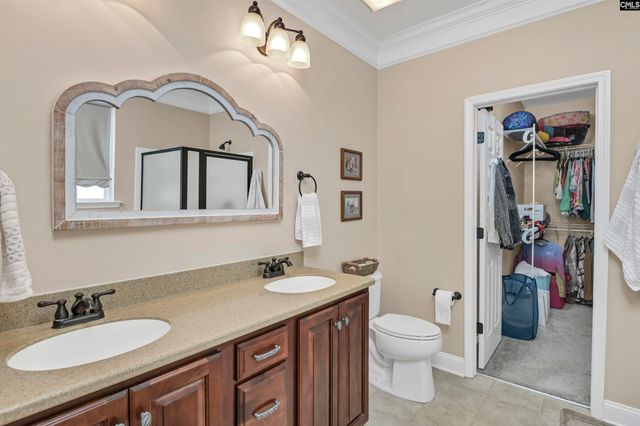 413 Settlers Trail, Lexington, SC 29072