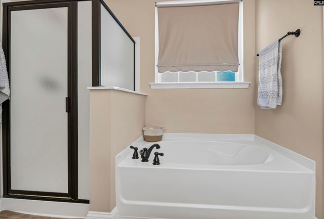 413 Settlers Trail, Lexington, SC 29072