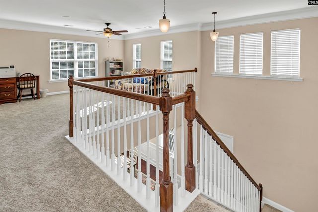 413 Settlers Trail, Lexington, SC 29072