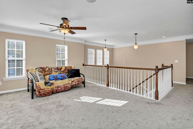 413 Settlers Trail, Lexington, SC 29072