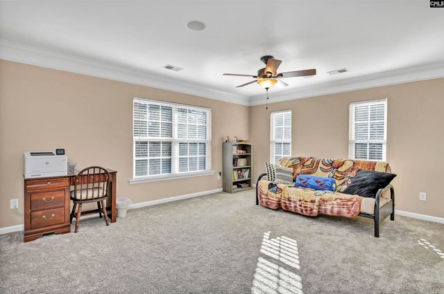 413 Settlers Trail, Lexington, SC 29072