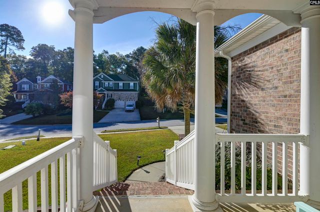 413 Settlers Trail, Lexington, SC 29072