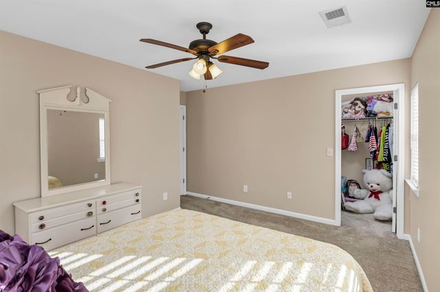 413 Settlers Trail, Lexington, SC 29072