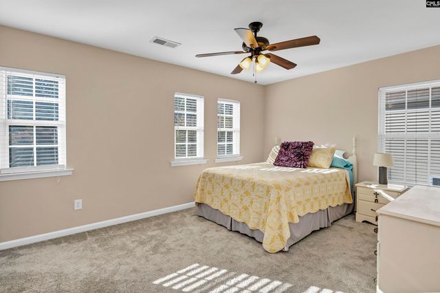 413 Settlers Trail, Lexington, SC 29072