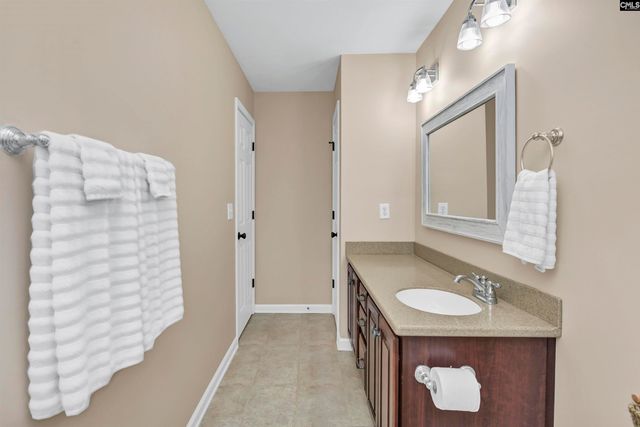 413 Settlers Trail, Lexington, SC 29072