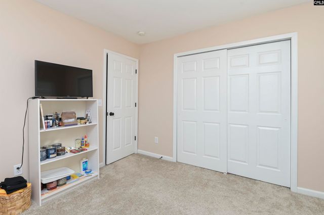 413 Settlers Trail, Lexington, SC 29072