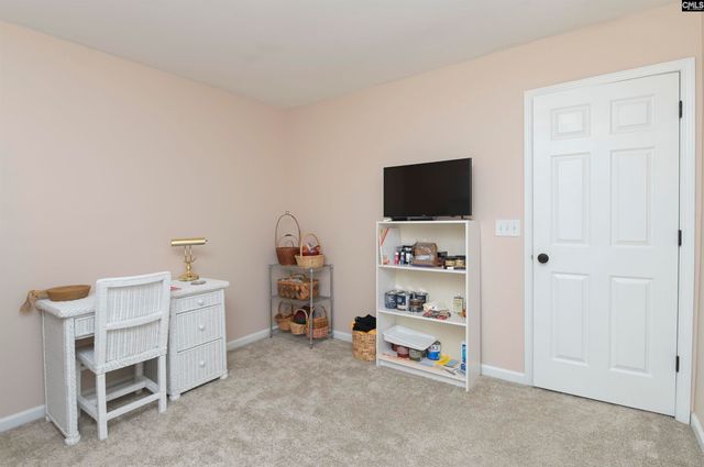 413 Settlers Trail, Lexington, SC 29072