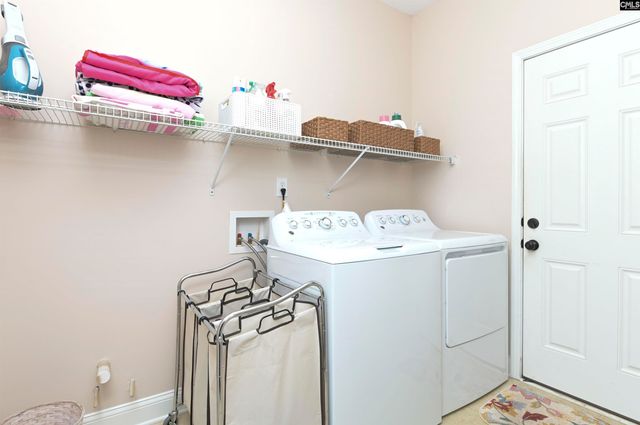 413 Settlers Trail, Lexington, SC 29072