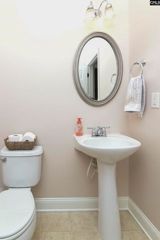 413 Settlers Trail, Lexington, SC 29072