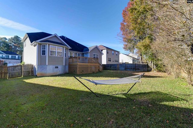 413 Settlers Trail, Lexington, SC 29072