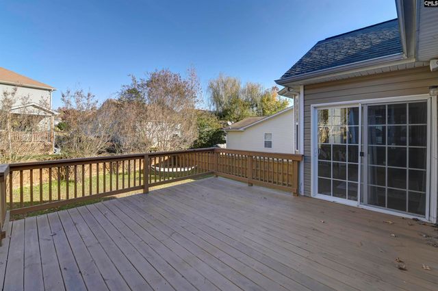 413 Settlers Trail, Lexington, SC 29072