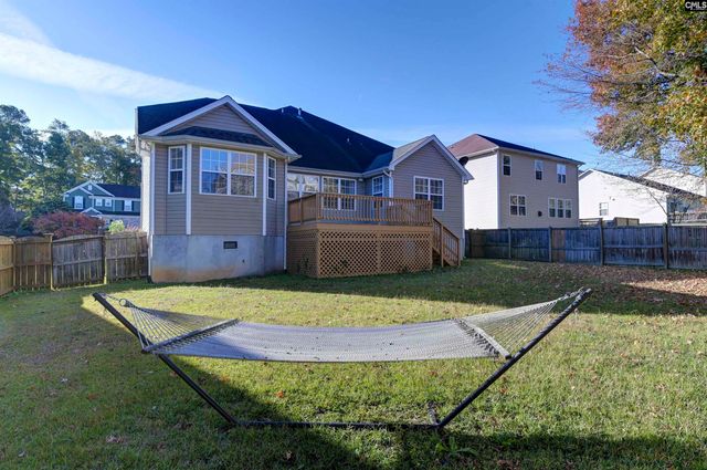 413 Settlers Trail, Lexington, SC 29072