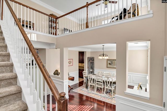 413 Settlers Trail, Lexington, SC 29072