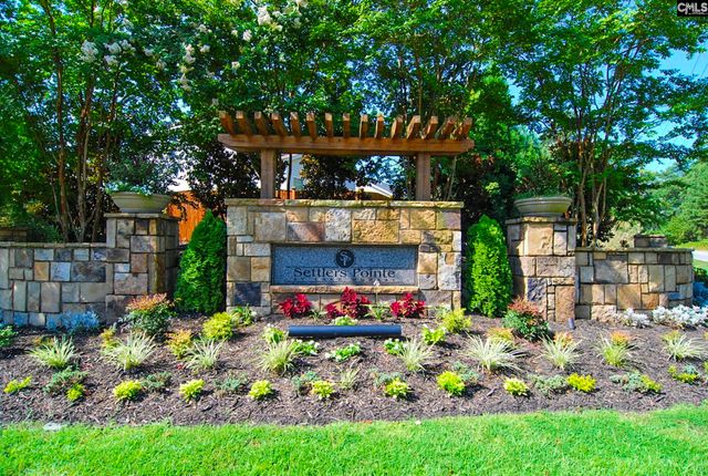 413 Settlers Trail, Lexington, SC 29072