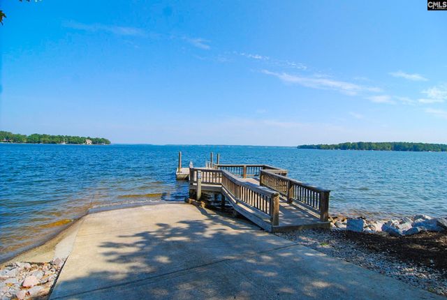 413 Settlers Trail, Lexington, SC 29072