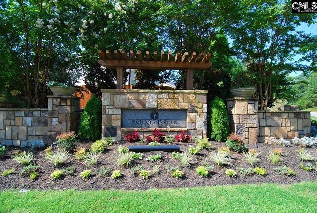 413 Settlers Trail, Lexington, SC 29072