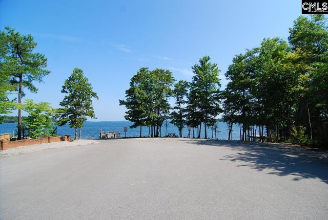 413 Settlers Trail, Lexington, SC 29072