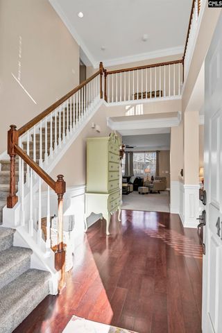 413 Settlers Trail, Lexington, SC 29072