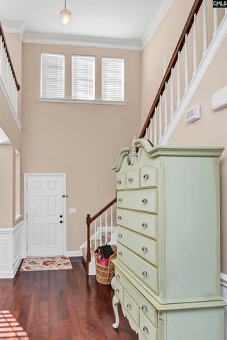 413 Settlers Trail, Lexington, SC 29072