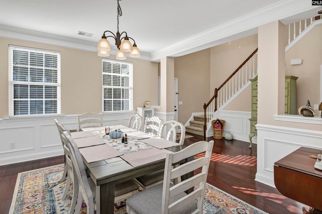 413 Settlers Trail, Lexington, SC 29072