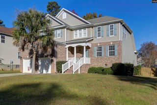413 Settlers Trail, Lexington, SC 29072