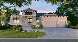 482 E ROYAL FLAMINGO DRIVE, Sarasota, FL 34236