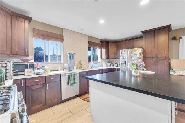 658 N Milford, Orange, CA 92867