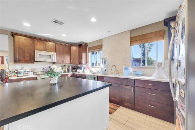 658 N Milford, Orange, CA 92867