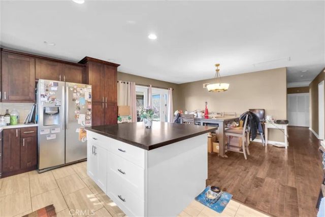 658 N Milford, Orange, CA 92867