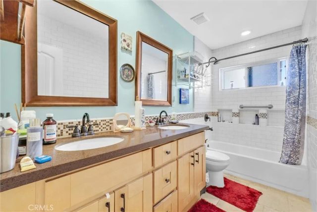 658 N Milford, Orange, CA 92867