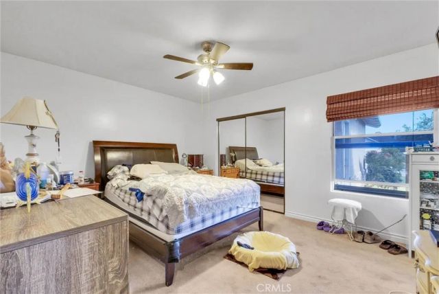 658 N Milford, Orange, CA 92867