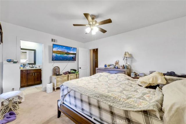 658 N Milford, Orange, CA 92867