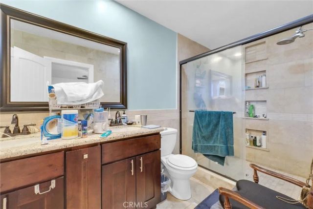 658 N Milford, Orange, CA 92867