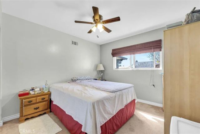 658 N Milford, Orange, CA 92867