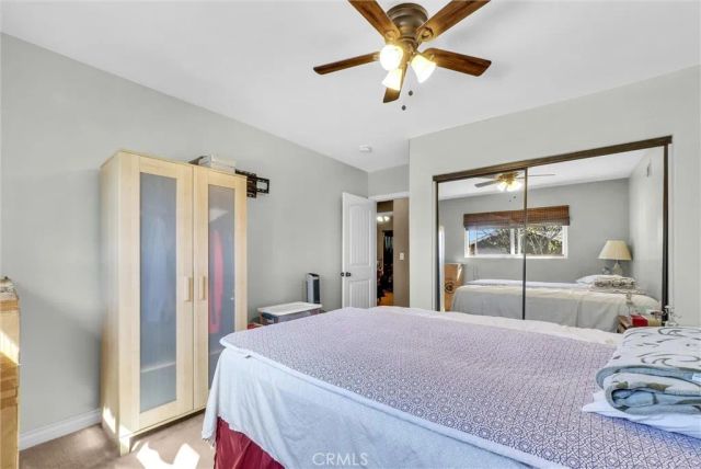 658 N Milford, Orange, CA 92867