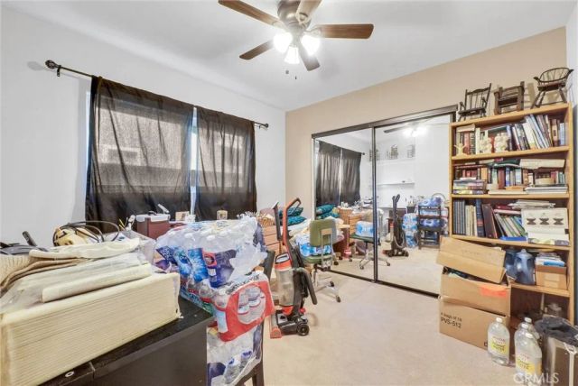 658 N Milford, Orange, CA 92867