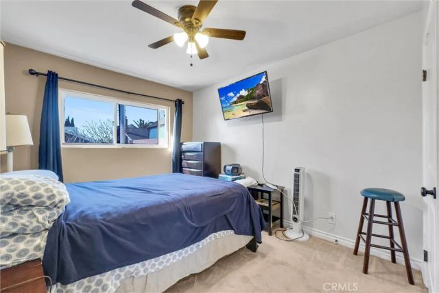 658 N Milford, Orange, CA 92867