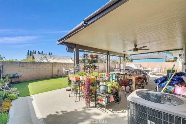 658 N Milford, Orange, CA 92867