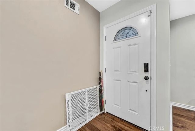 658 N Milford, Orange, CA 92867