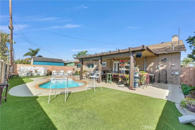 658 N Milford, Orange, CA 92867