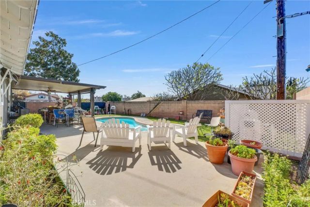 658 N Milford, Orange, CA 92867