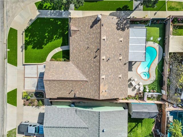 658 N Milford, Orange, CA 92867