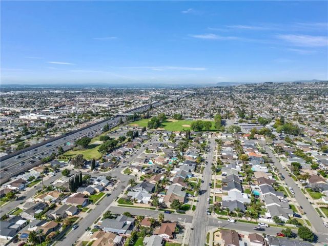 658 N Milford, Orange, CA 92867