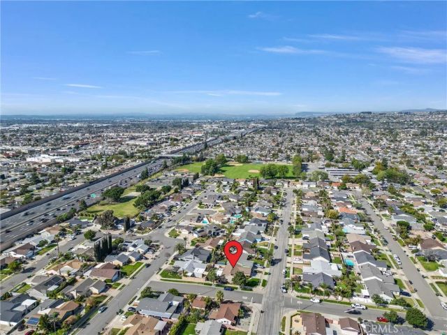 658 N Milford, Orange, CA 92867