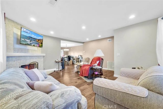 658 N Milford, Orange, CA 92867