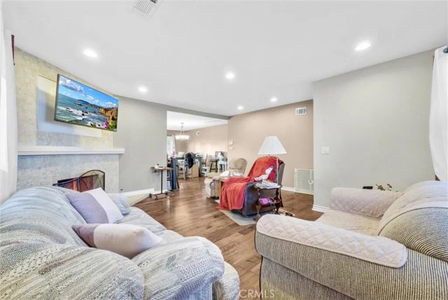 658 N Milford, Orange, CA 92867